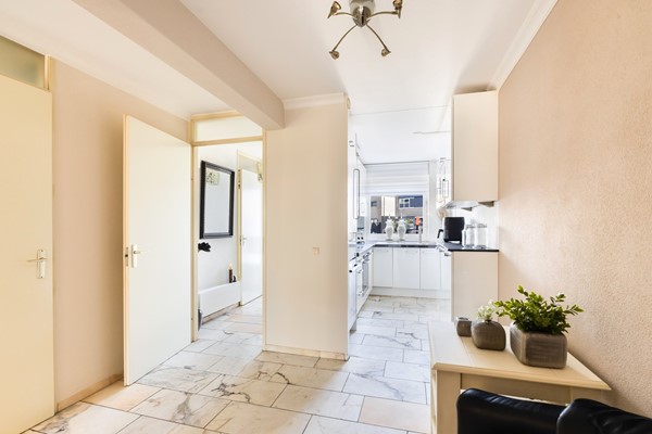 De Wervel 38-2--15-1.jpg